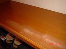 ���ʔ��̓V��