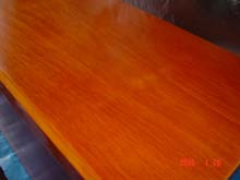 ���ʔ��̓V��